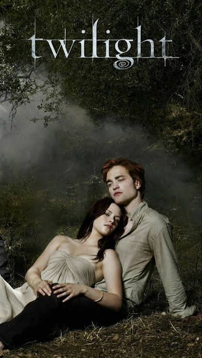 Twilight